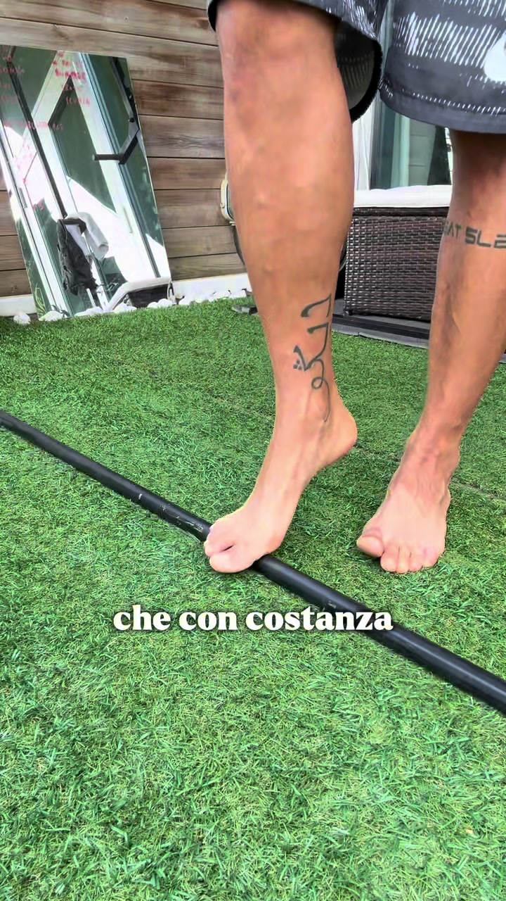 @diegostrengment