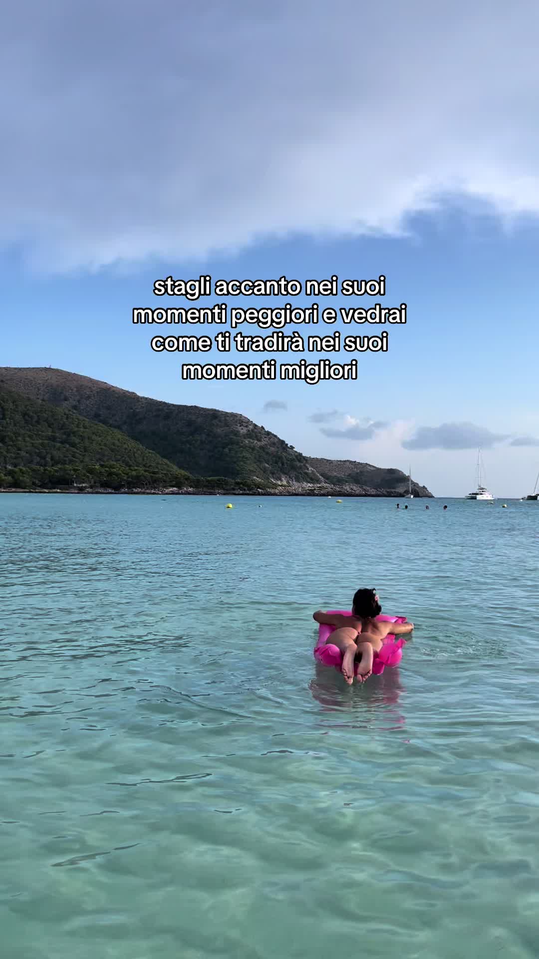 @gaiettagi