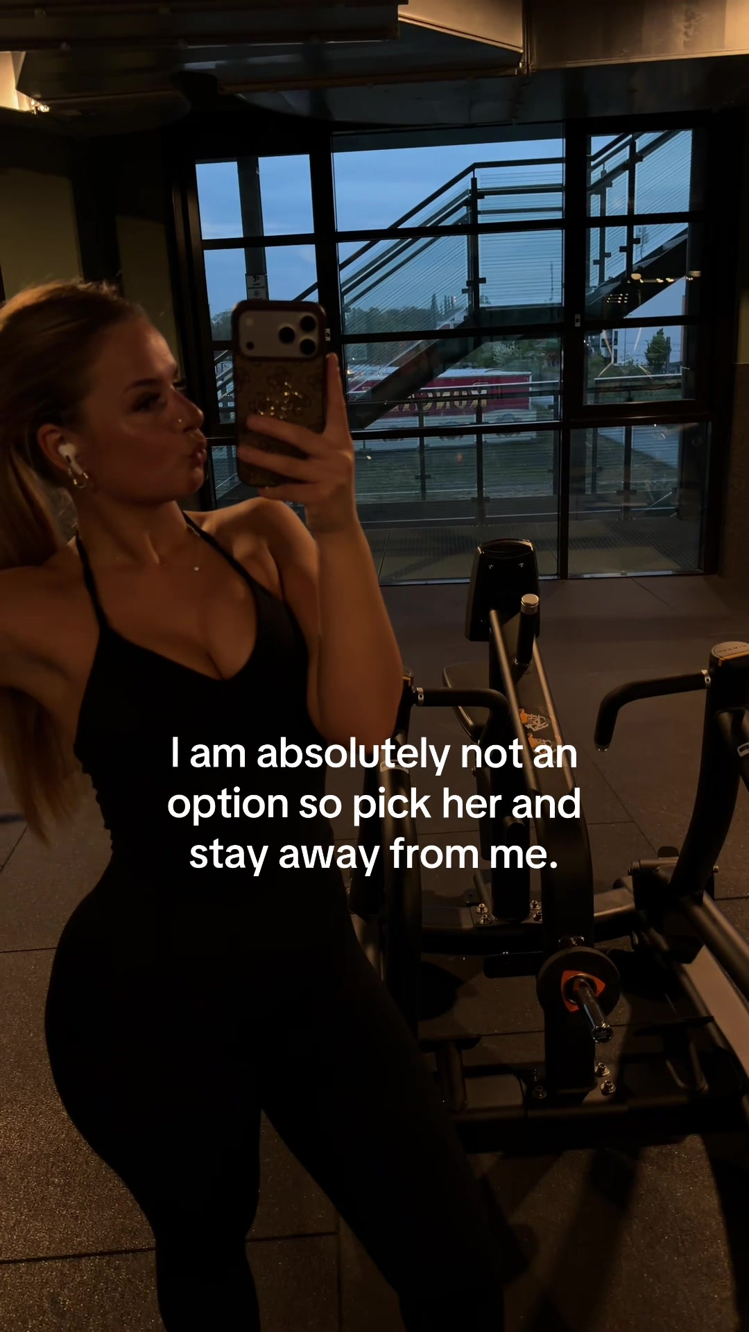 @andrea.jlc