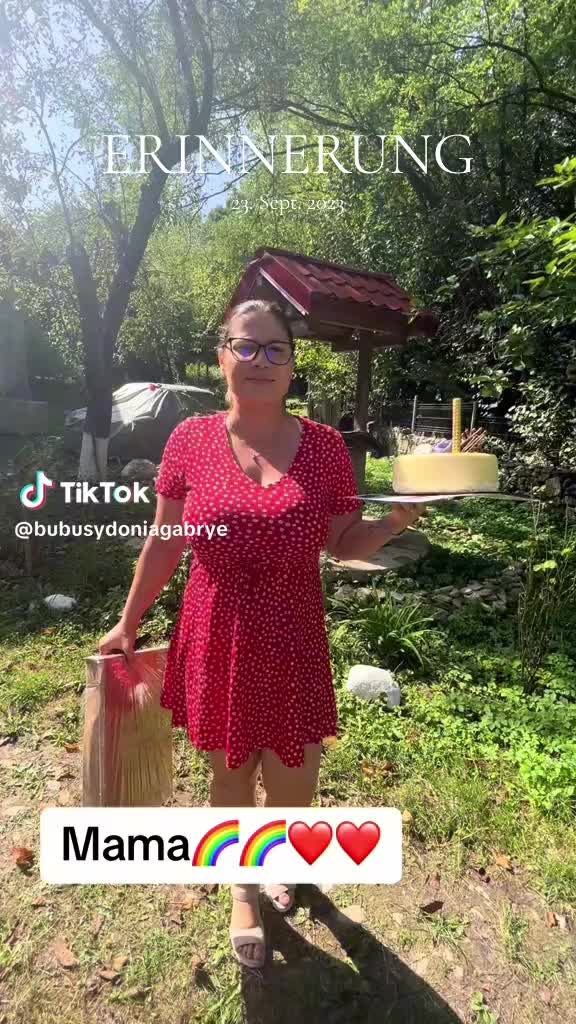 @Lena❤️🇷🇴🇩🇪