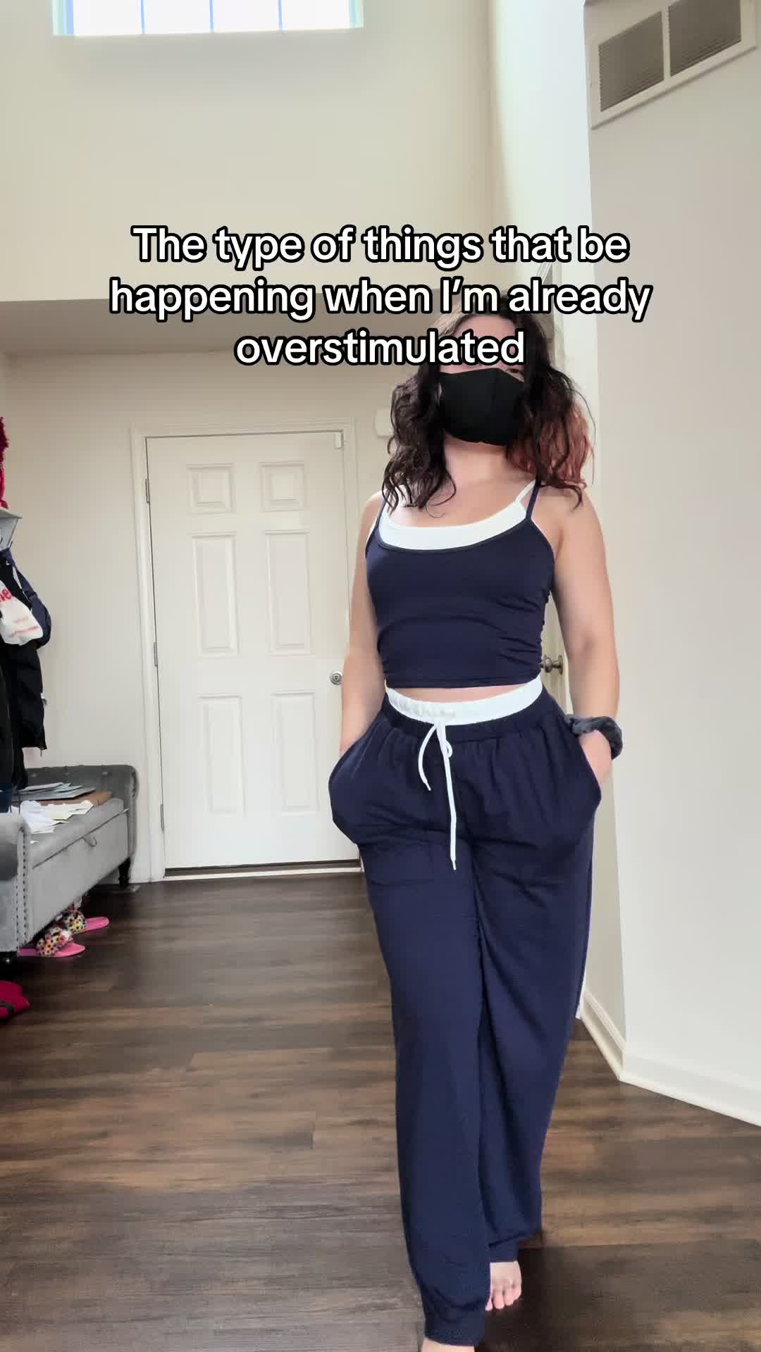 @janetiktokshopfinds