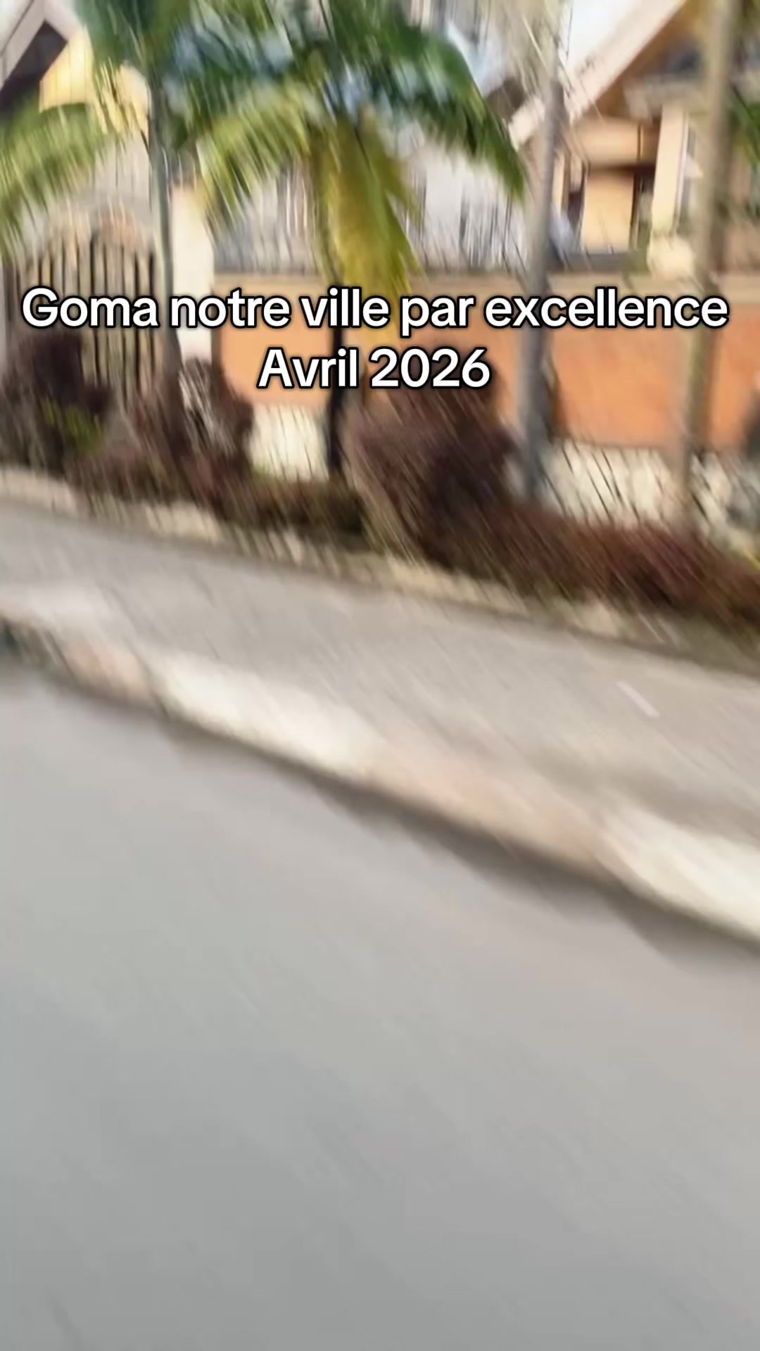 @ONGENYA 🇨🇩🇧🇮