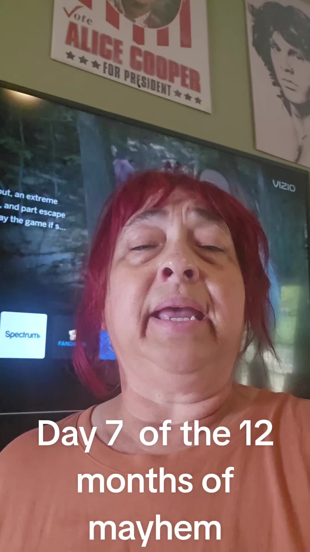@HorrorQueenGirl