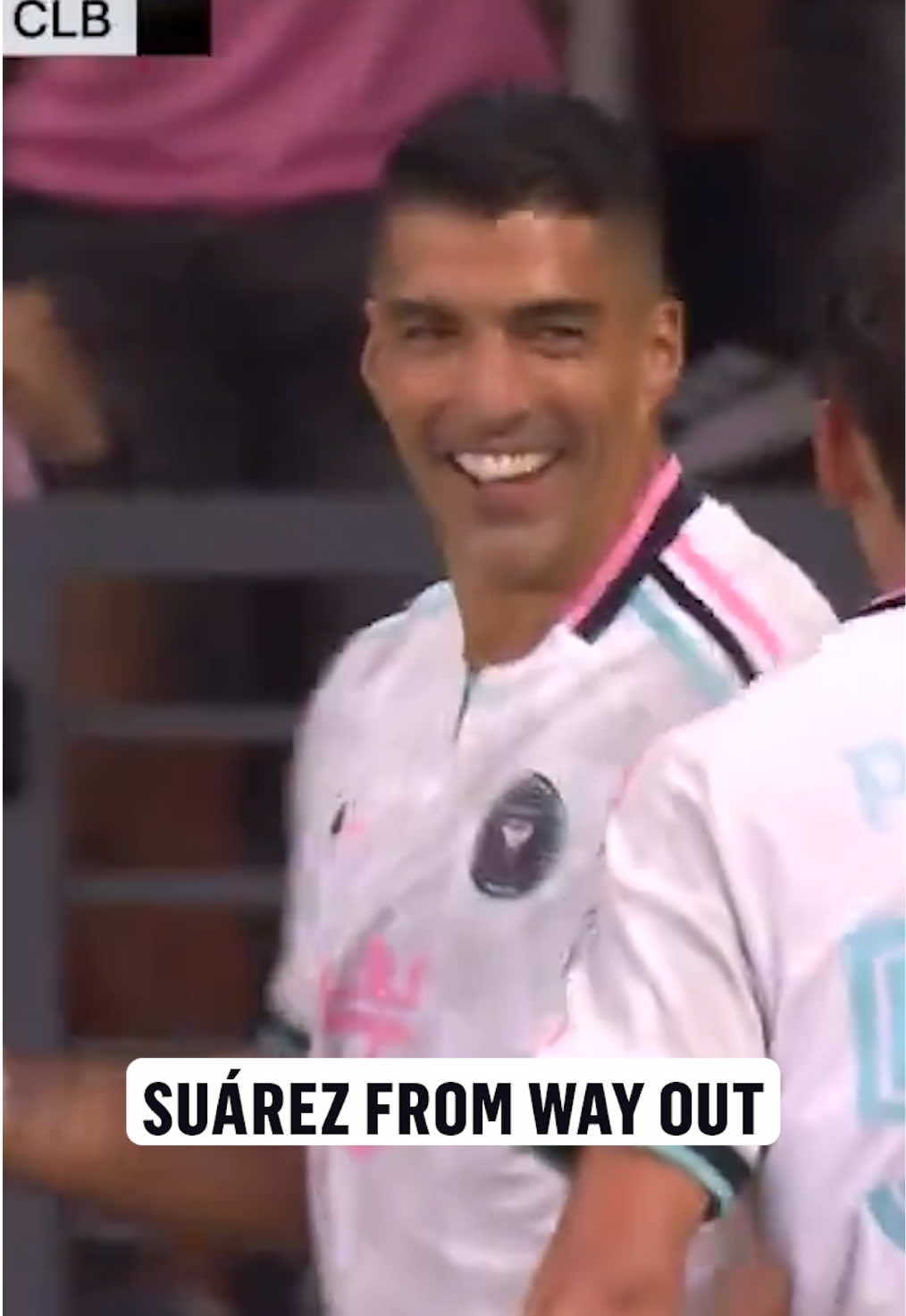 @FOXSoccer
