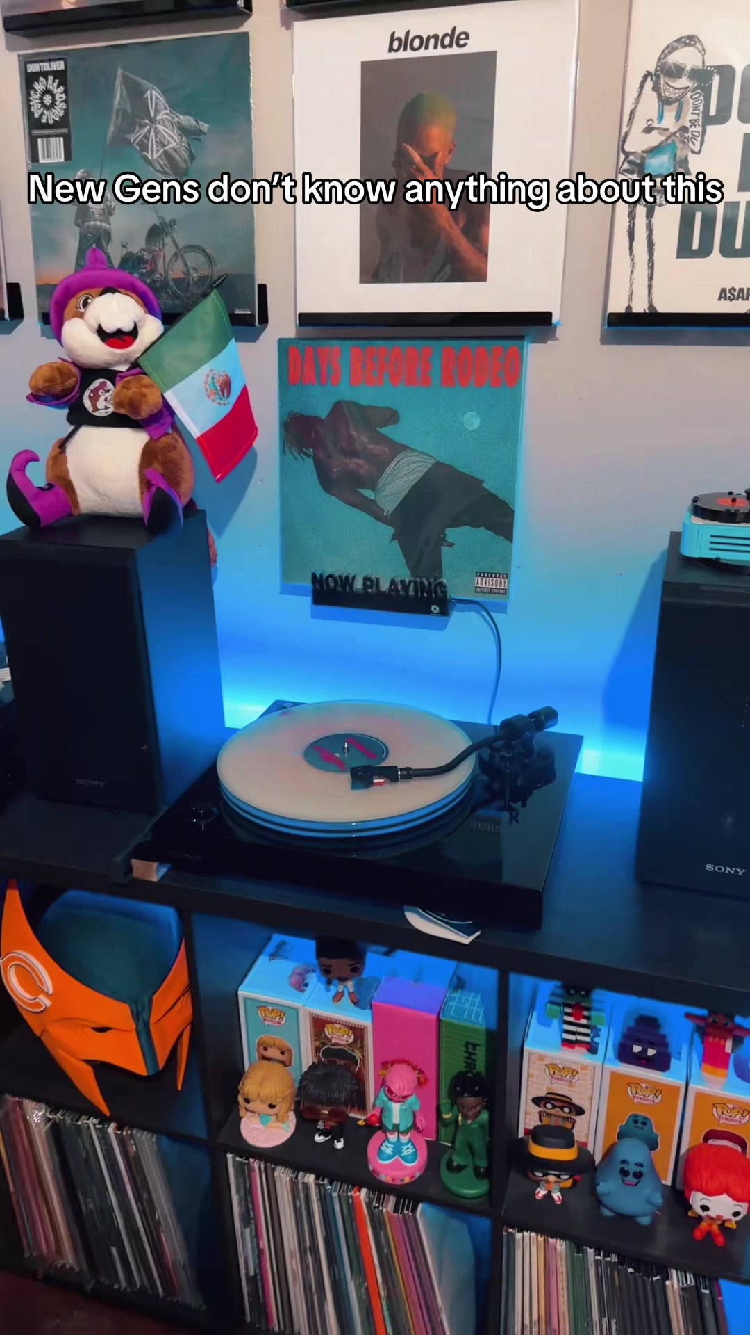 @icollectvinyl