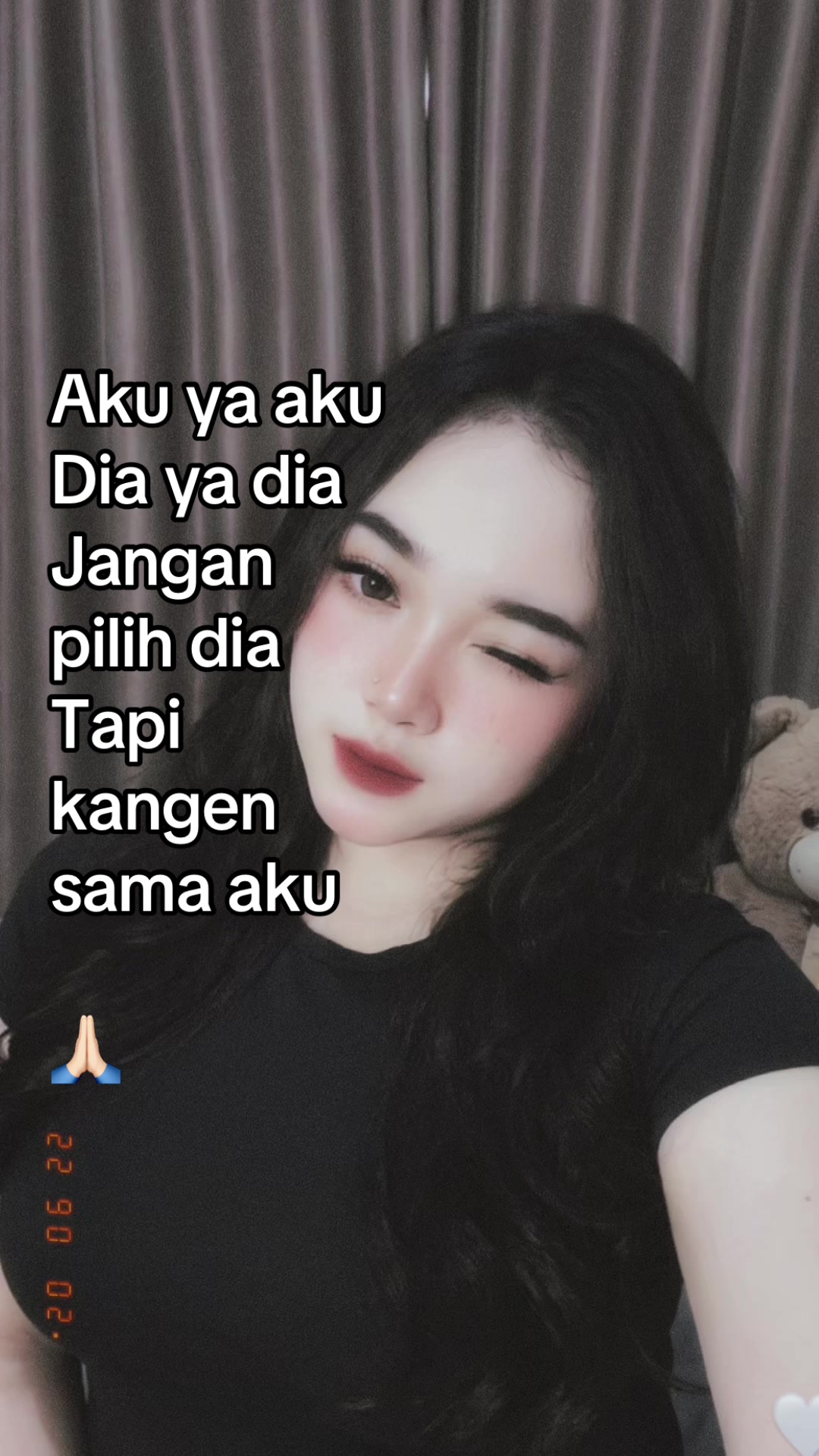 @Alfi🍭