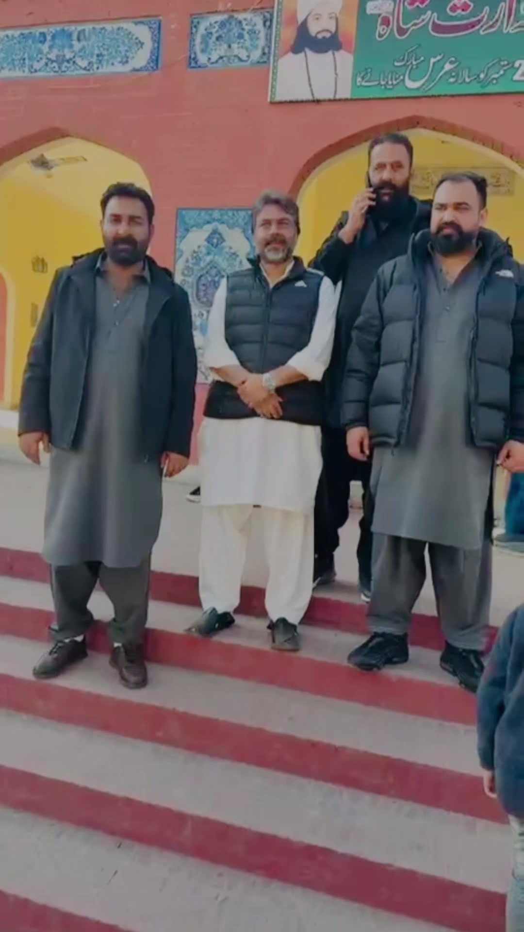 @Mohsin Hassan🥇