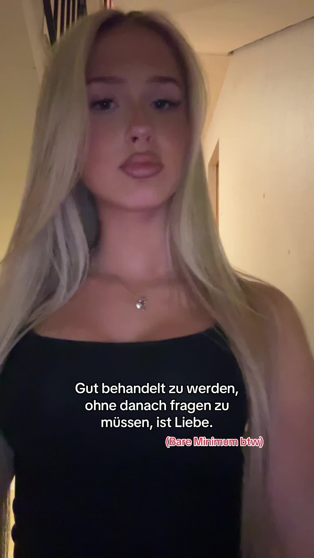 @Zoe💗