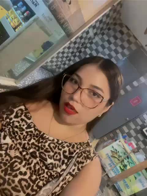 @Catherine Anabel