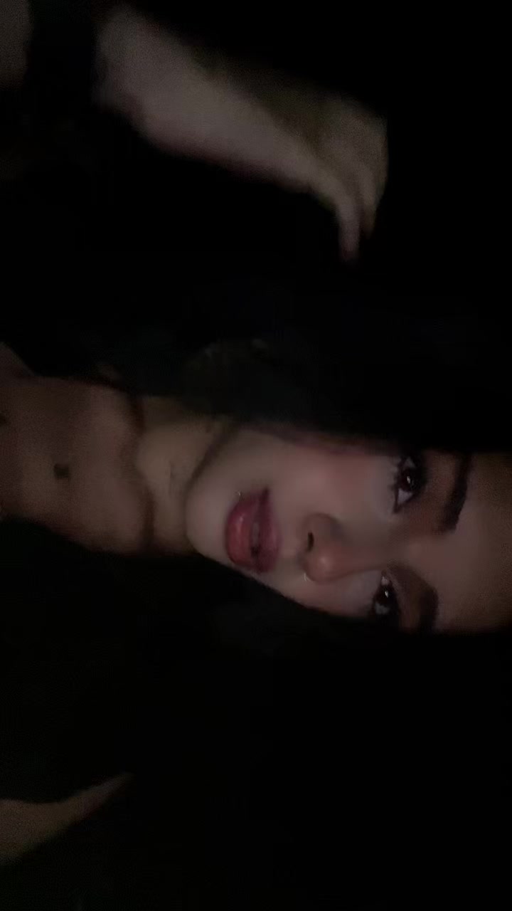 @taabaassm