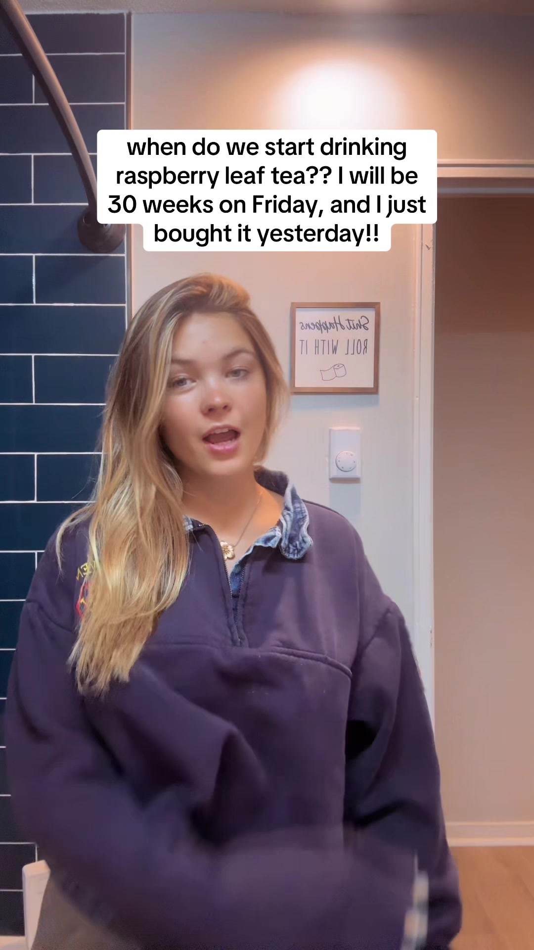 @reagandower_