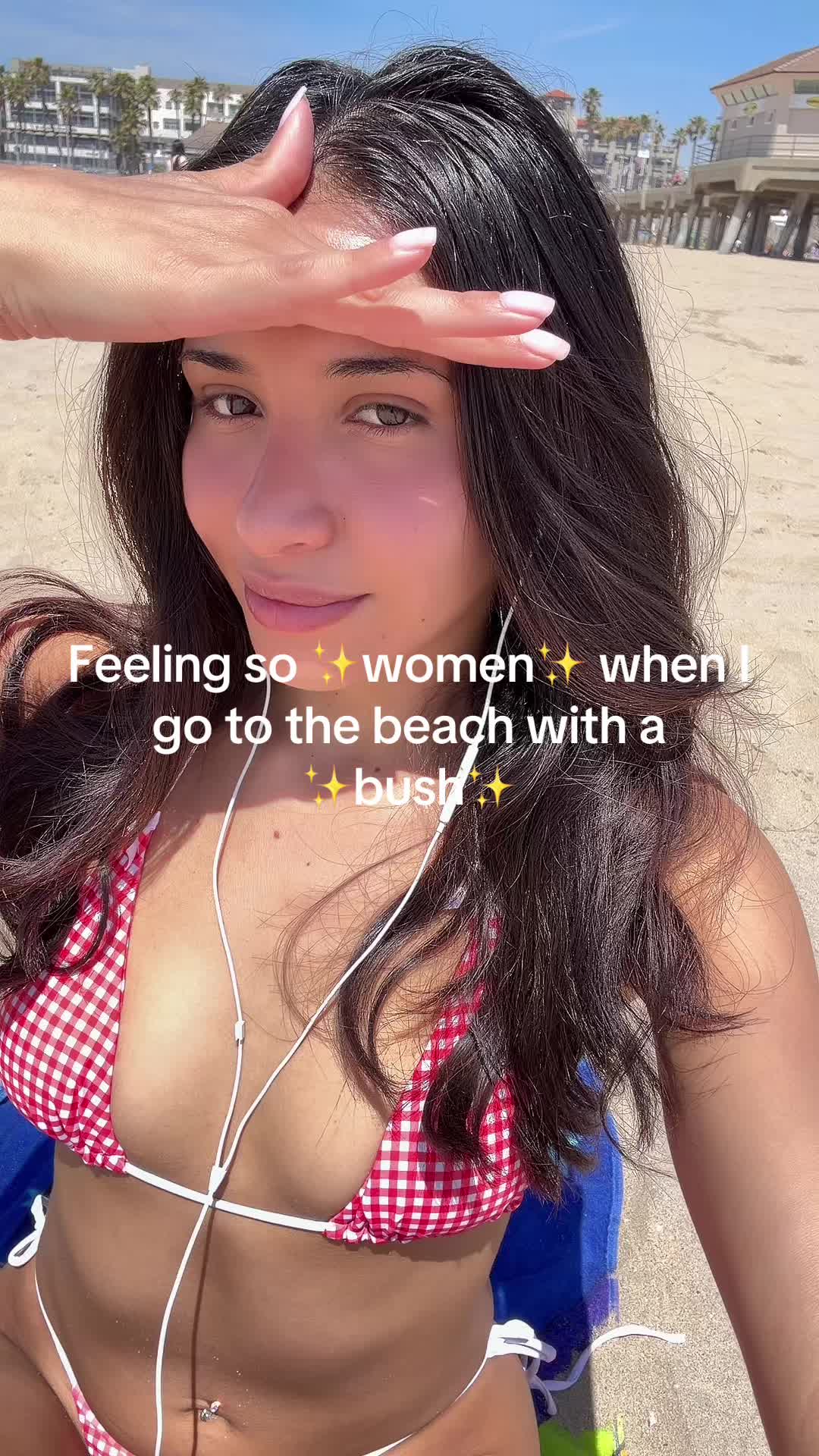 @Angel 🪽