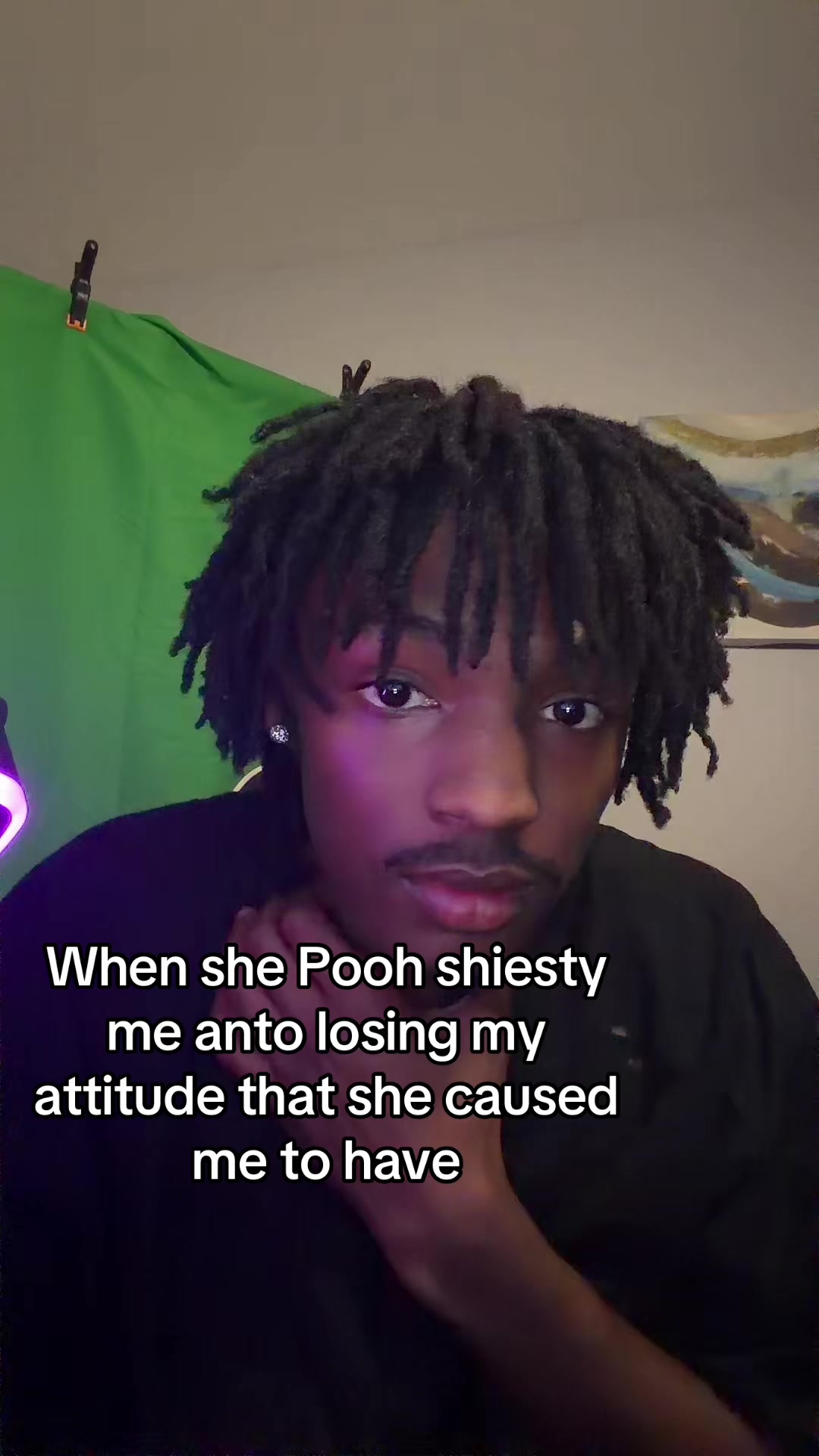 @EGO
