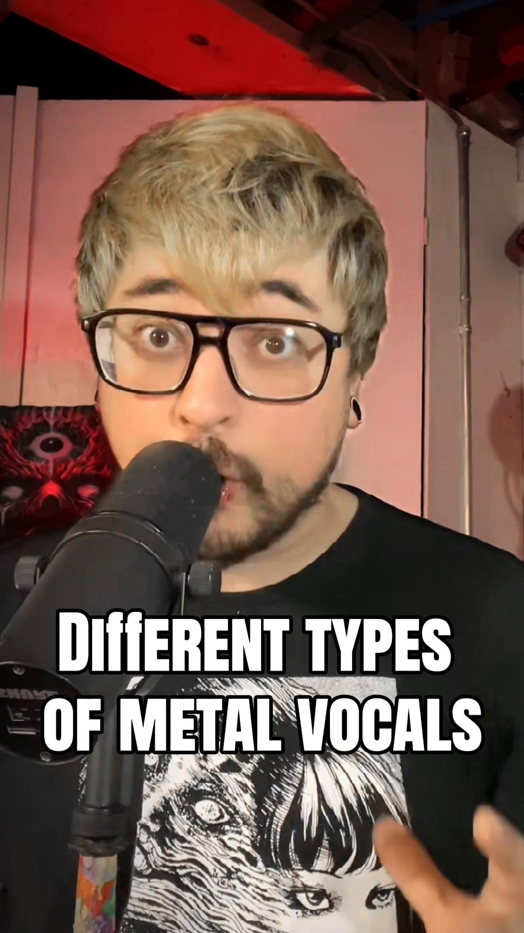 @SAVVYVOCALS