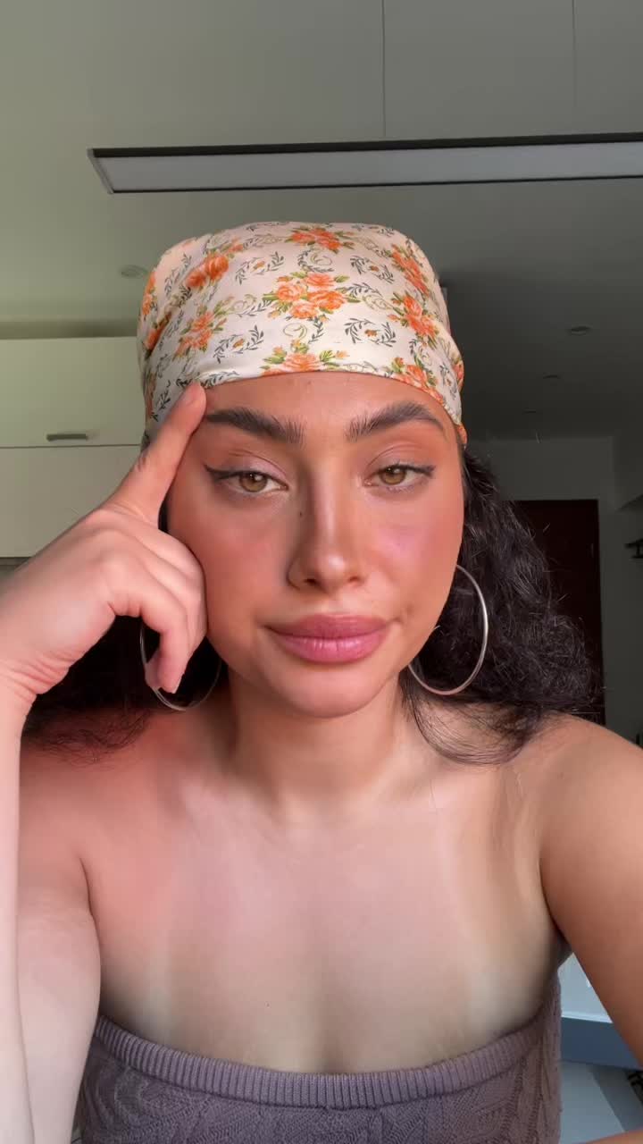 @awathmi