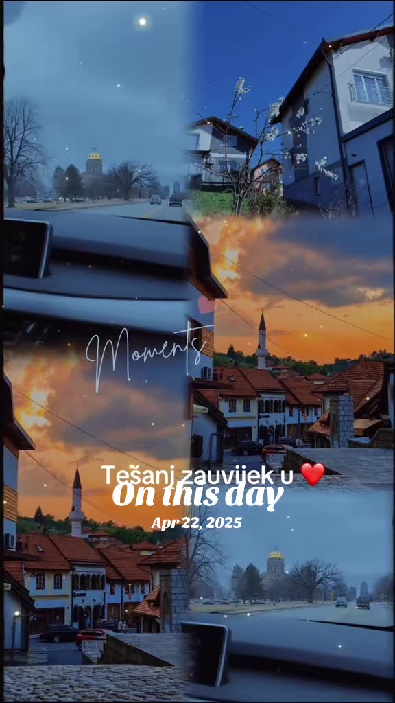 @🇧🇦🇺🇸Admira&mdash;&mdash;Ada 🇧🇦🇺🇸