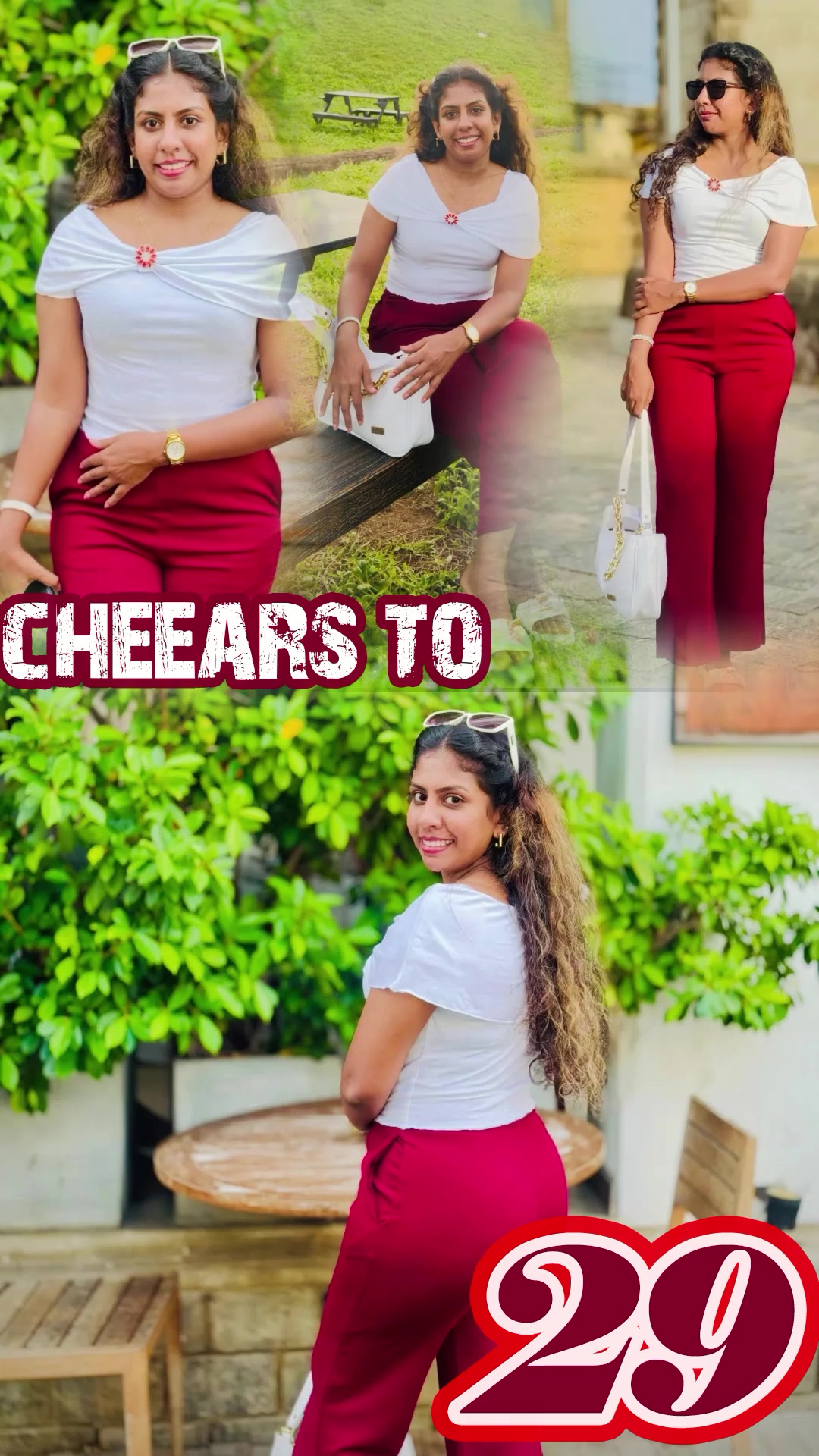 @Sachintha Madusanka