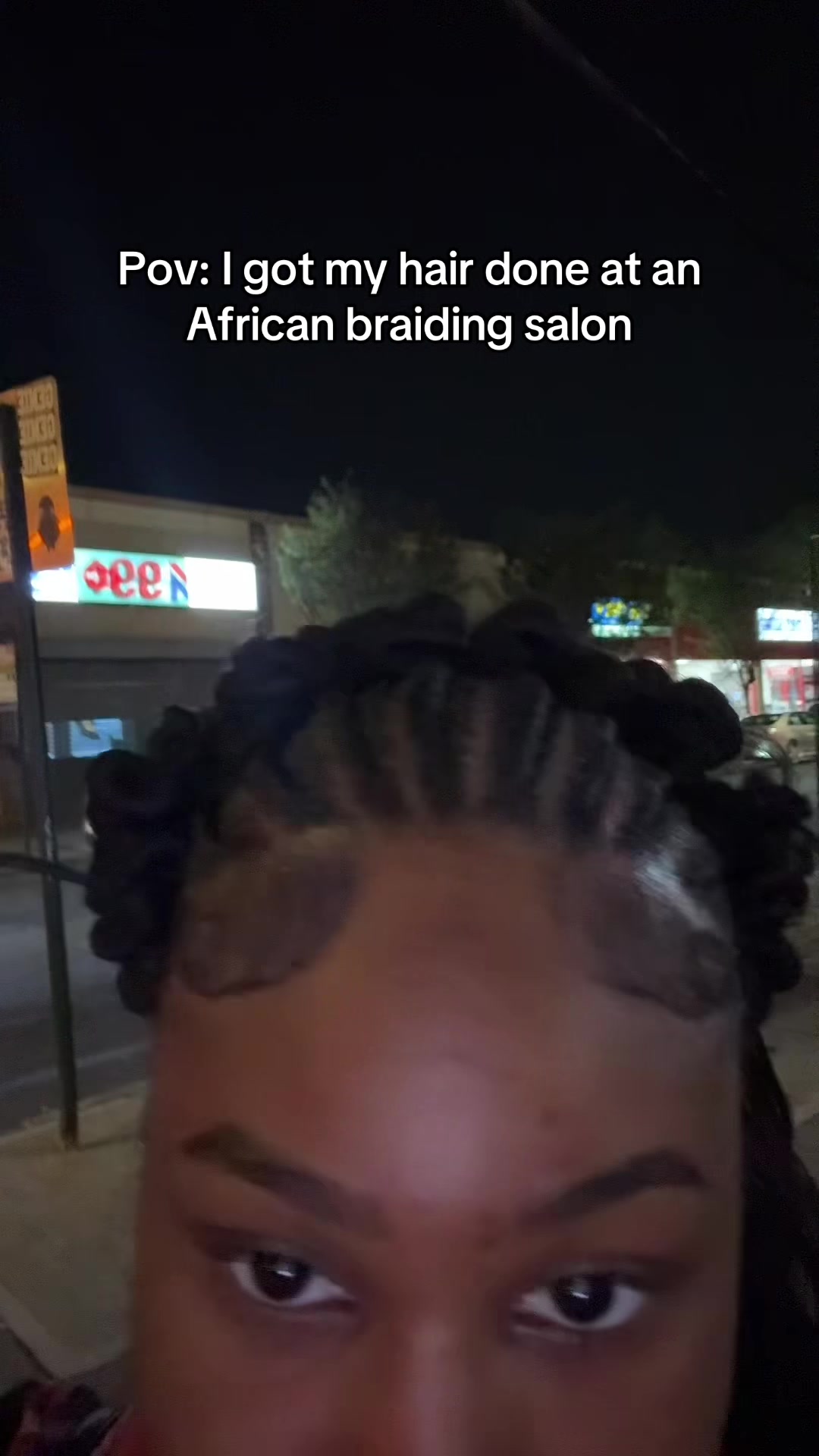 @BhodGyal⭐️