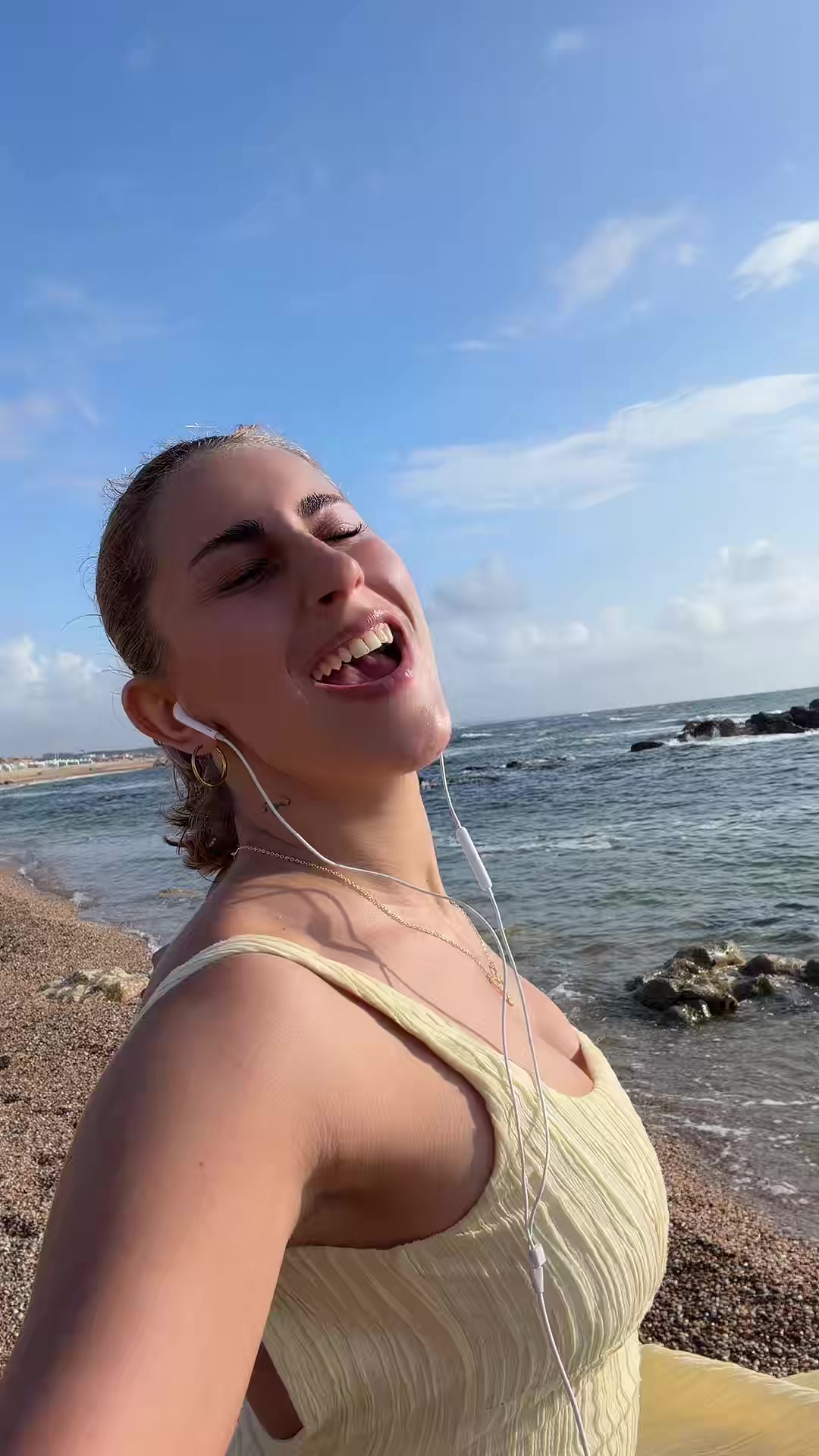 @marziehhamidi