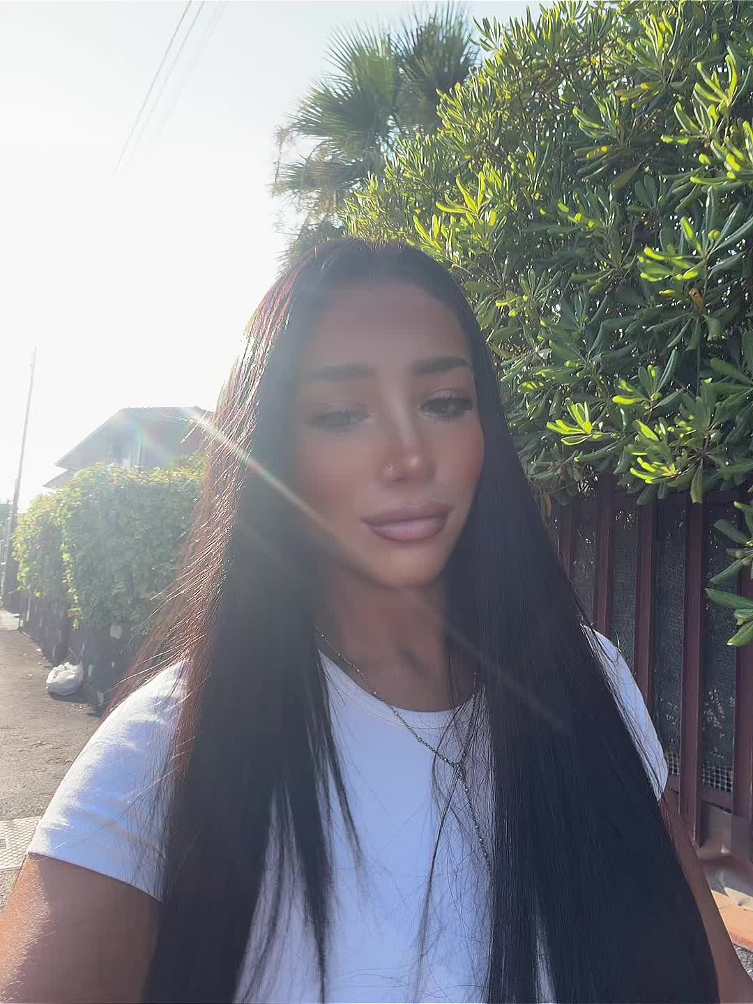 @ilariavetrano