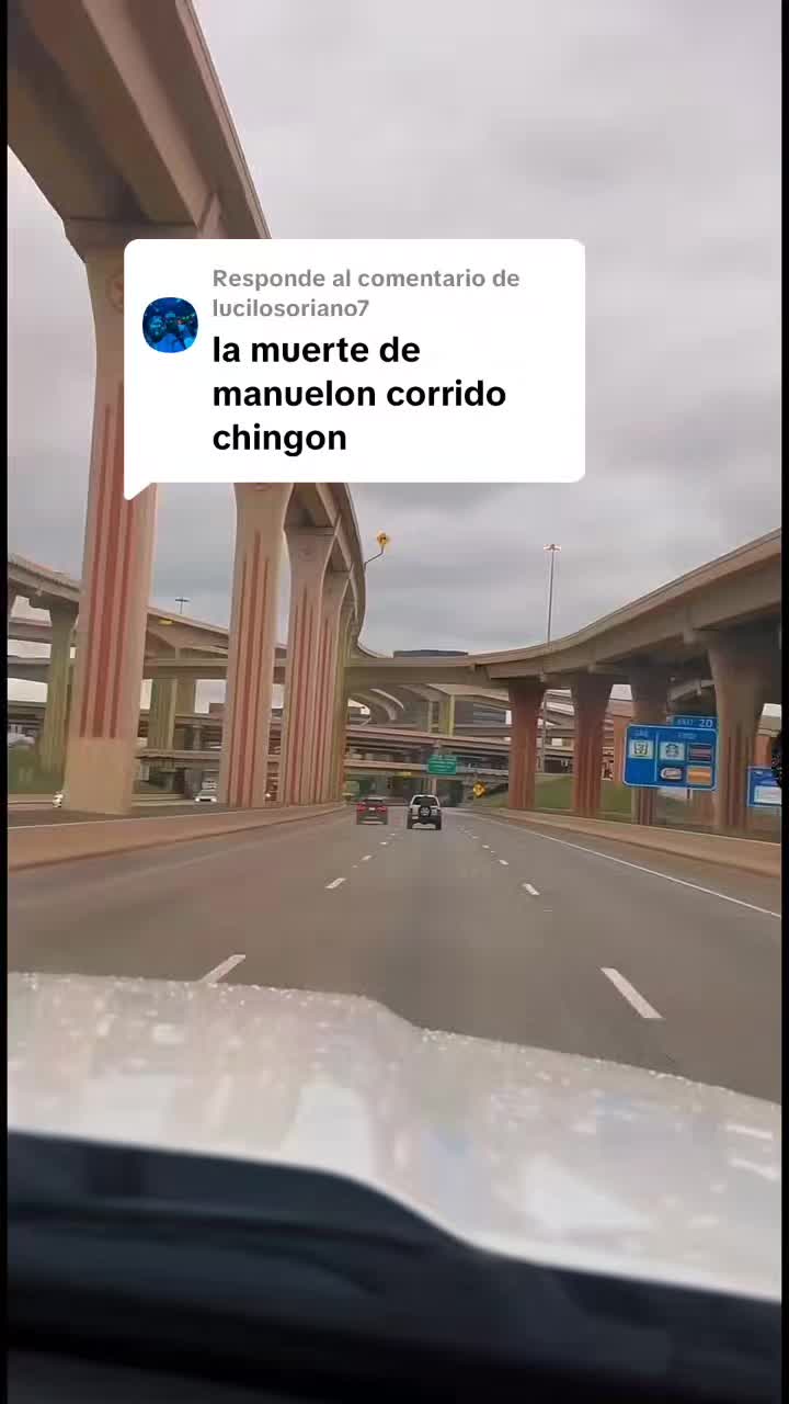 @Ana