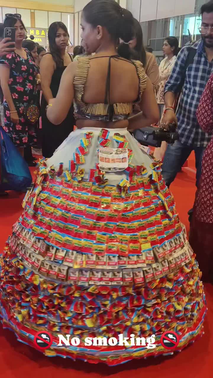@Sudarshan