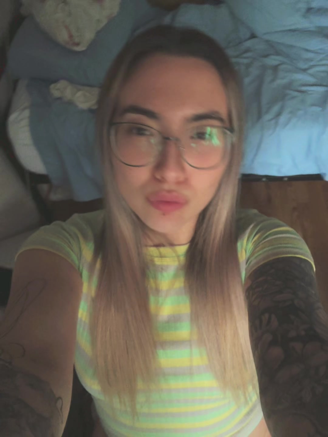 @dilana16