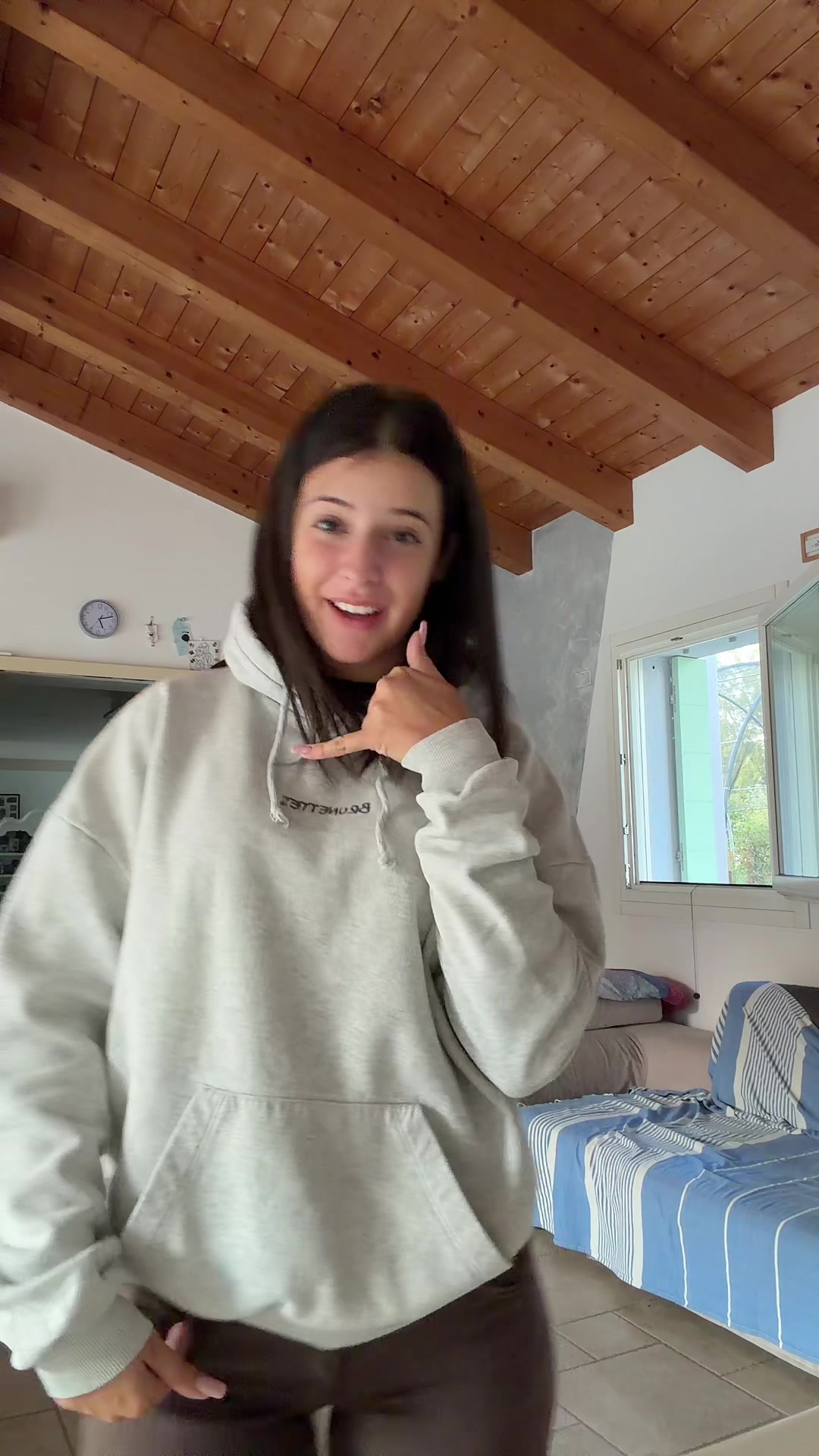 @silvia