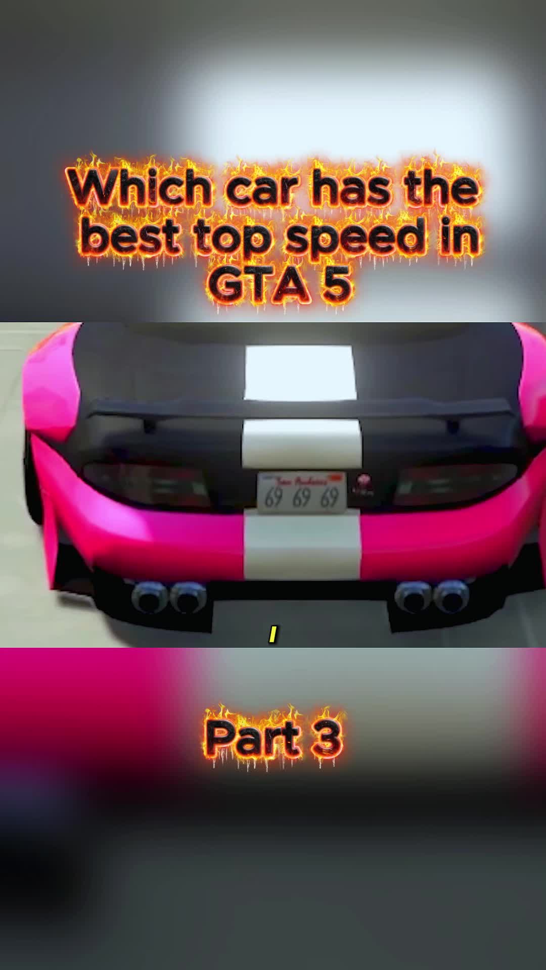 @towtruck