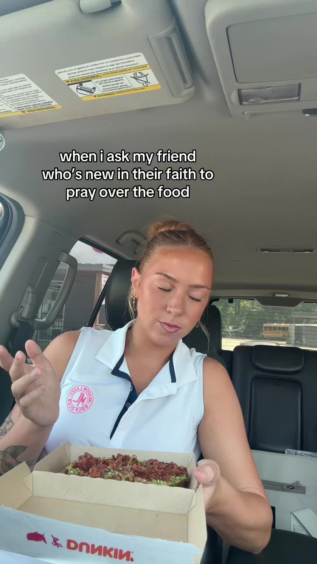 @Ky