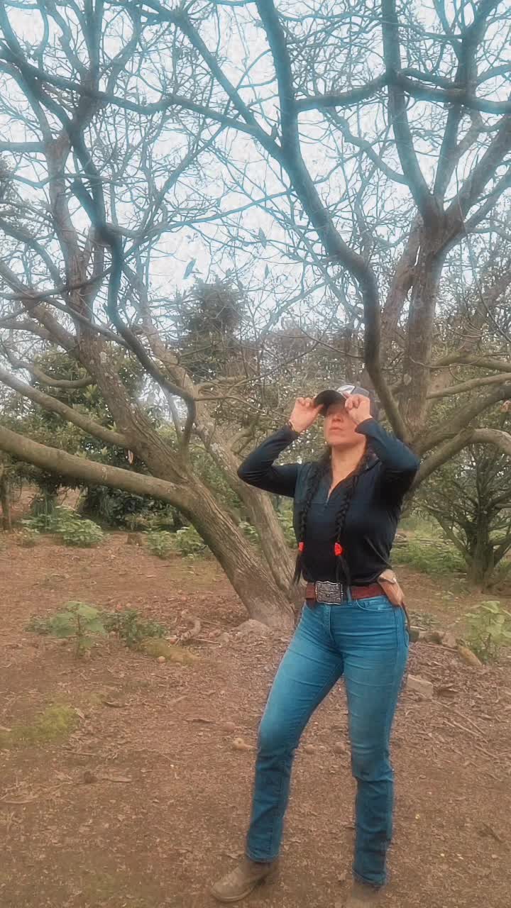 @E🤎V🍁G