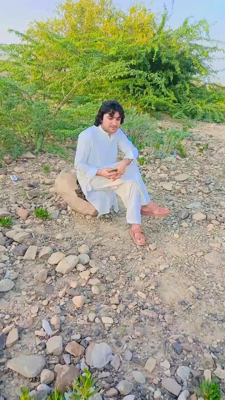@عثمان خان