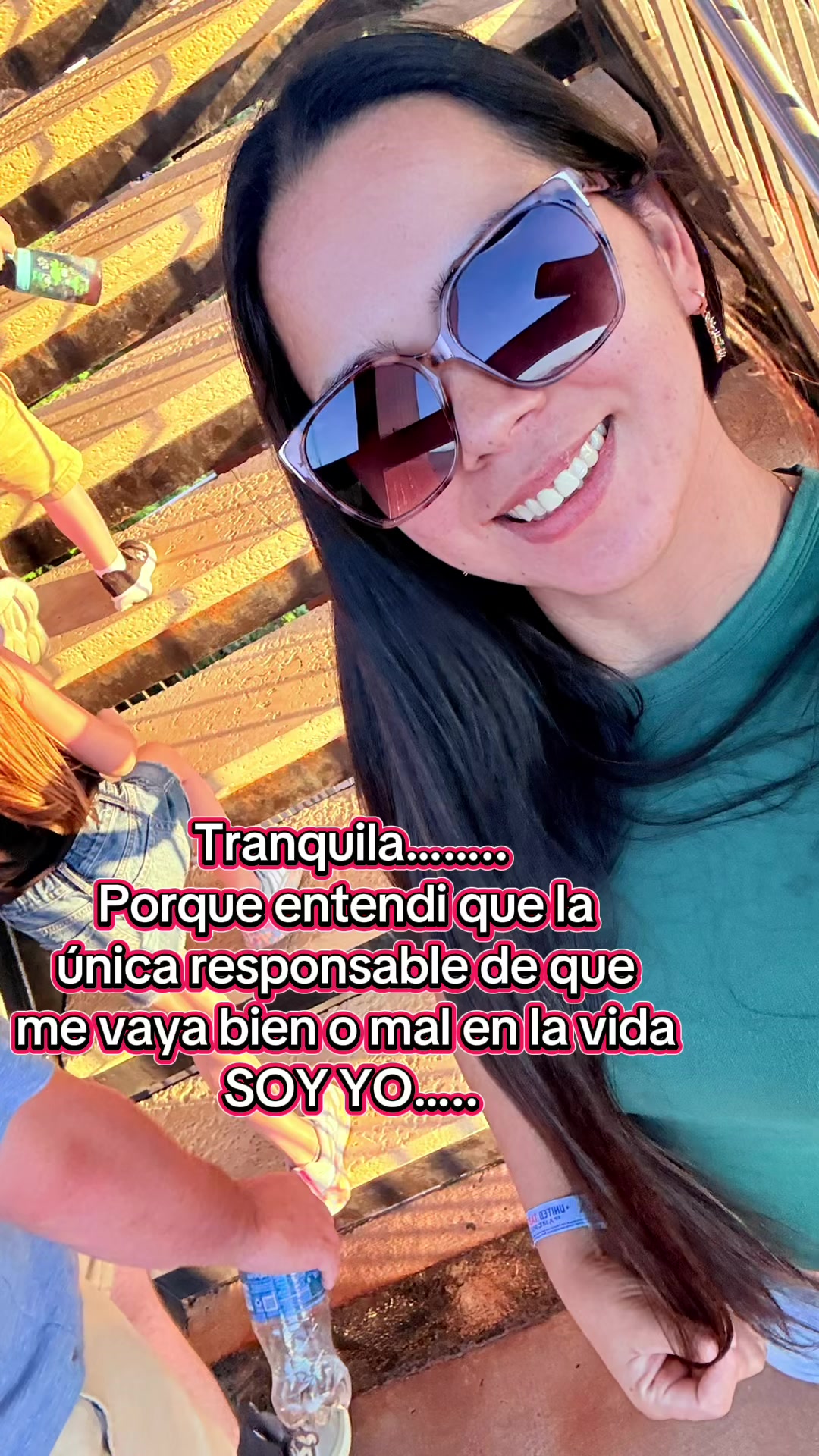 @LV0824