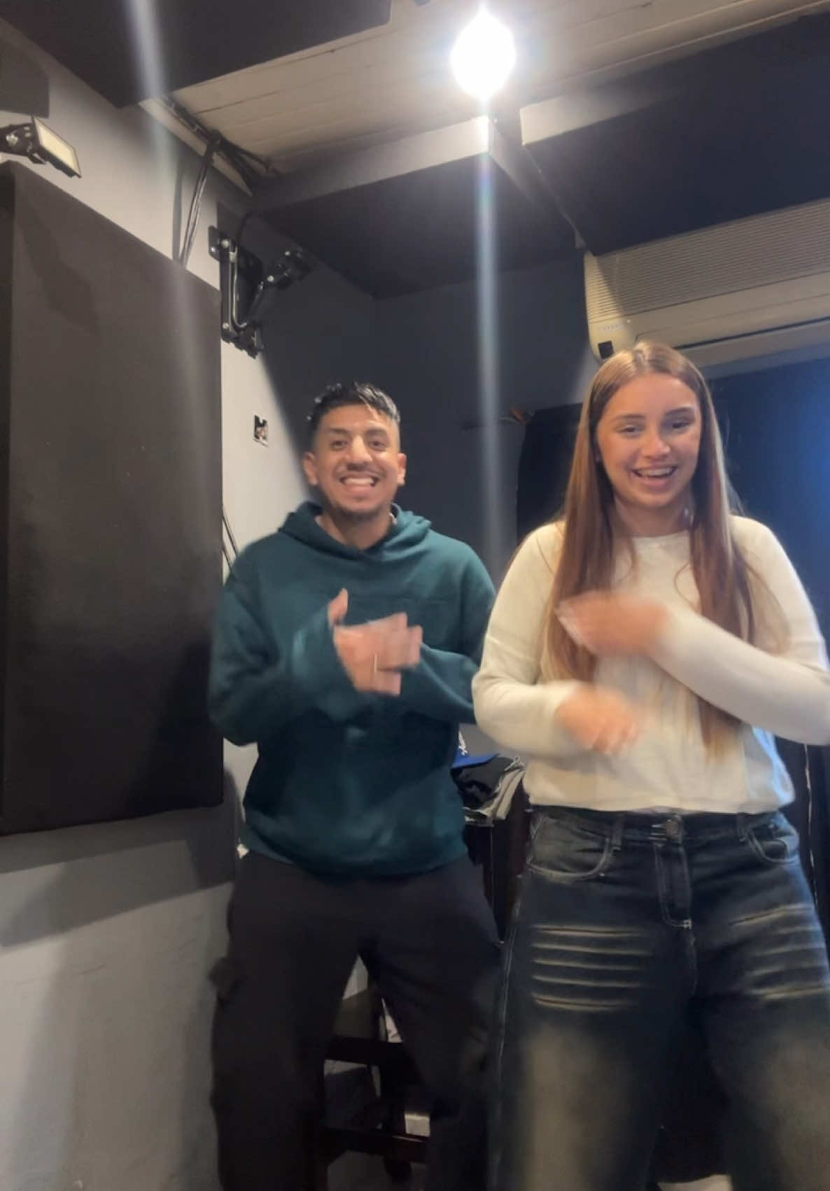@Mara Tamagnini
