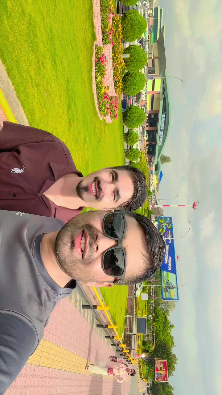 @gopalsinghraja