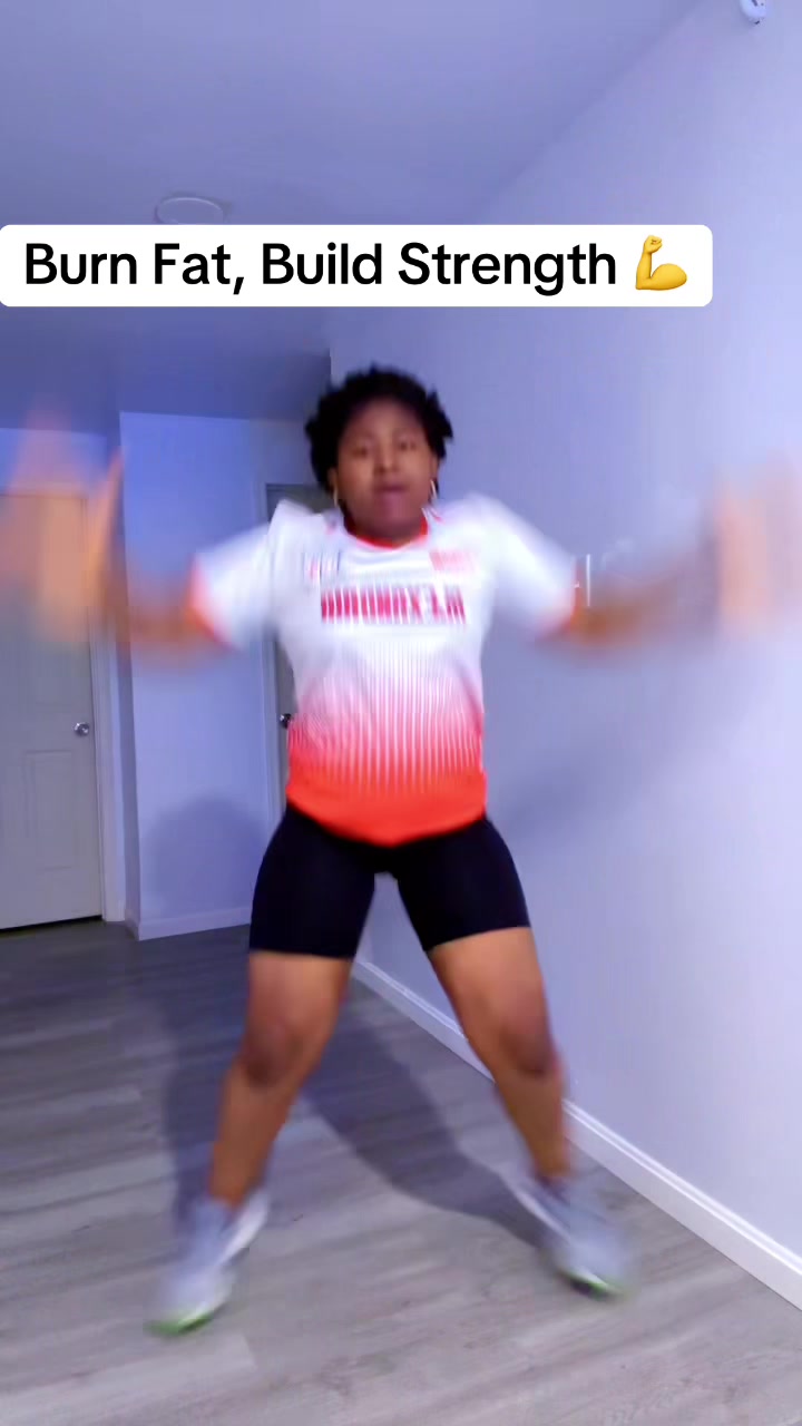 @Beryl 3B 🇺🇲🇯🇵🇨🇲
