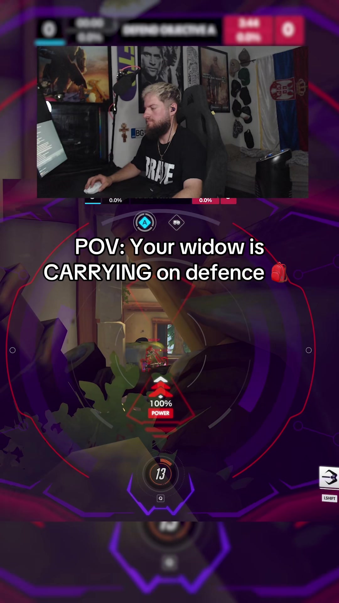@slipppy