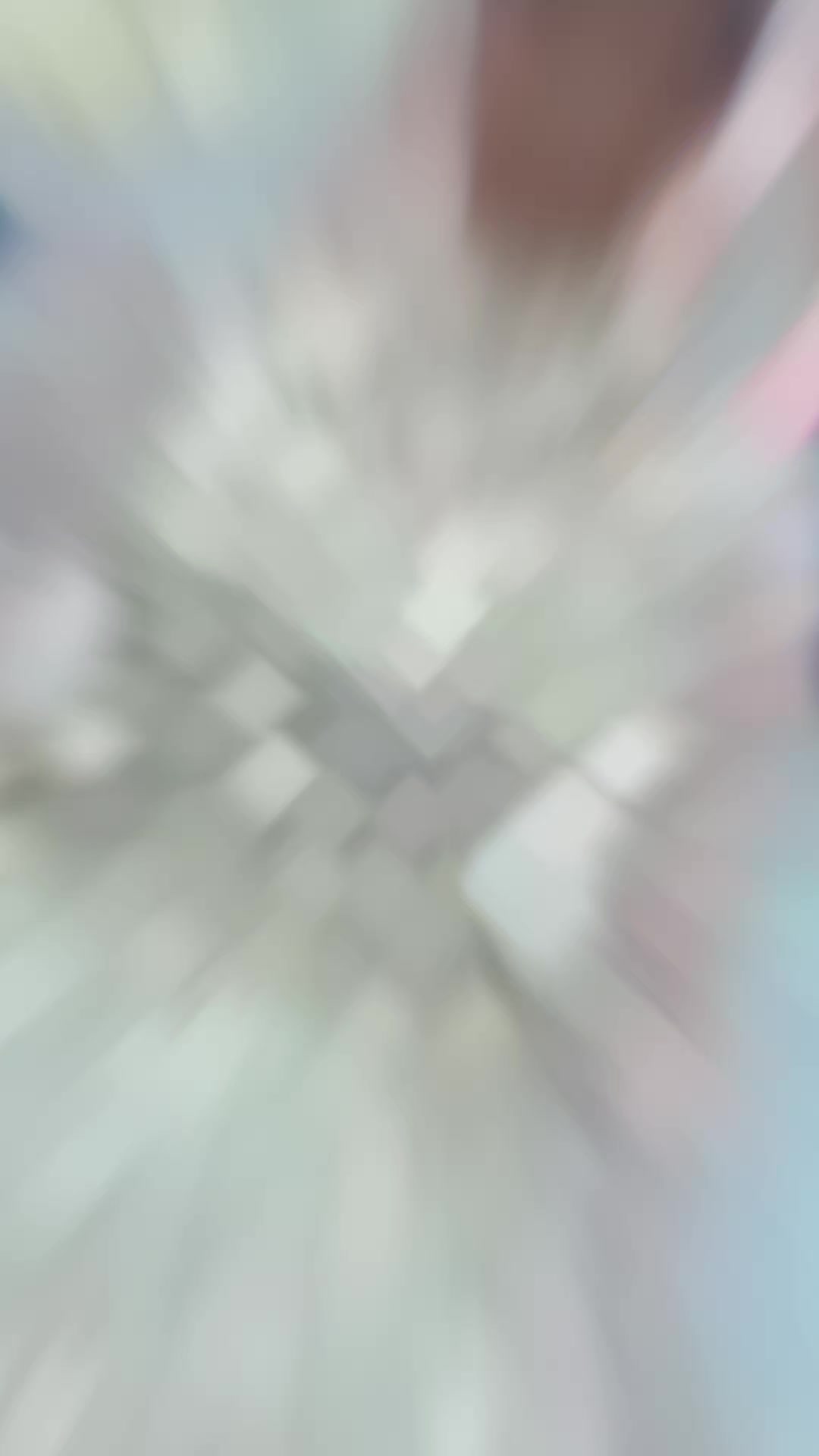 @๐๐๐๐๐คุงูุตุจุฑ