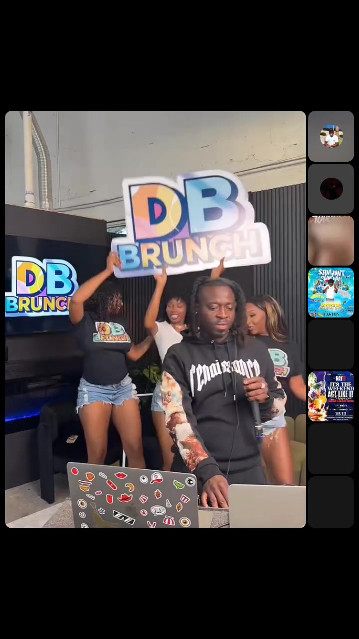 @Djakout Brothers.🎥🇭🇹 🇺🇸