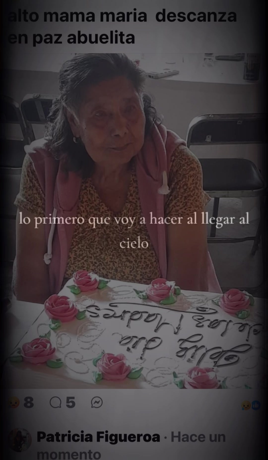 @PATY figueroa