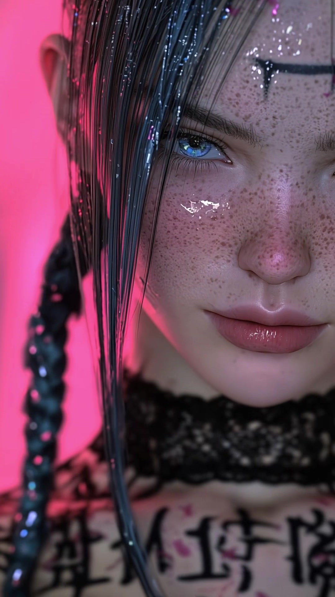 @𝖑𝖎𝖌𝖍𝖙
