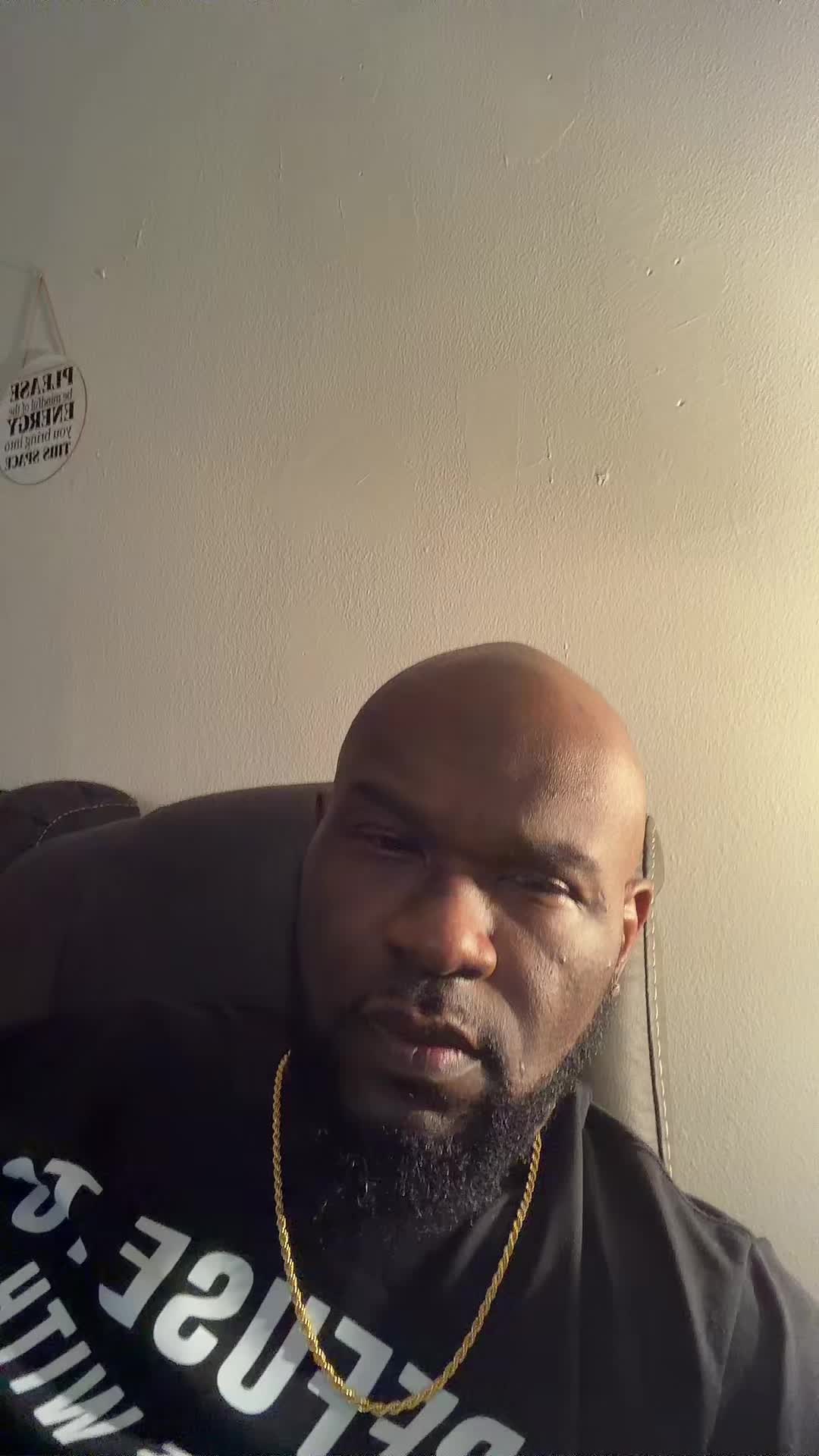 @Uncledeespeaks