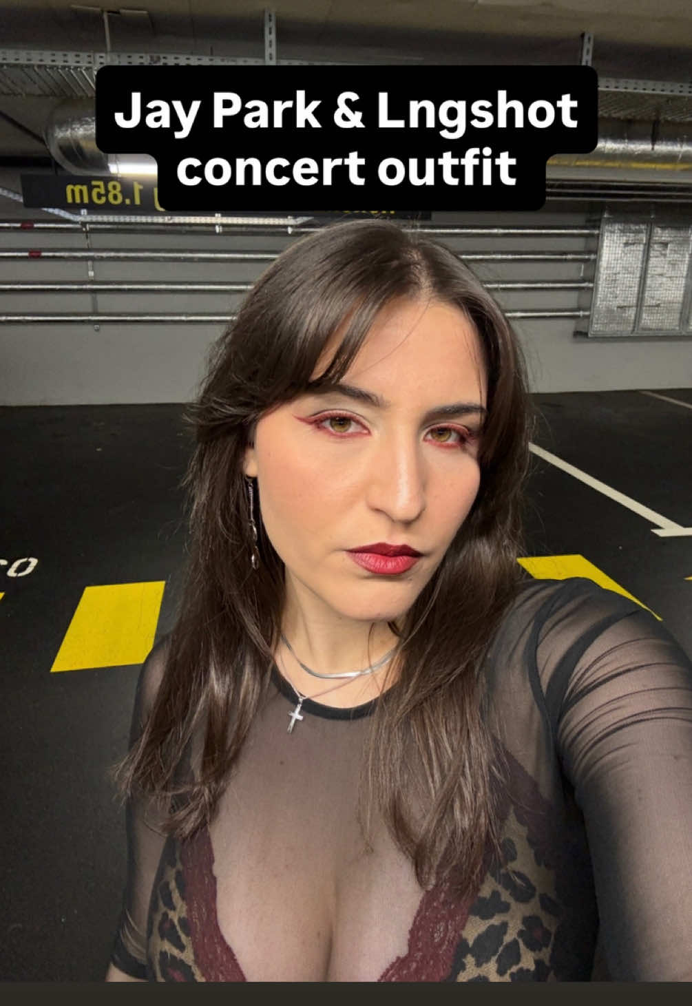 @Lu✨