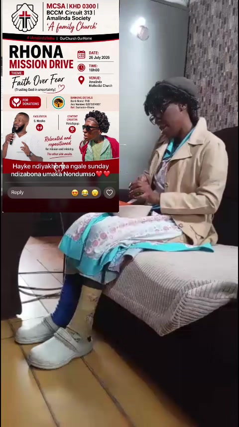 @Nqanqa