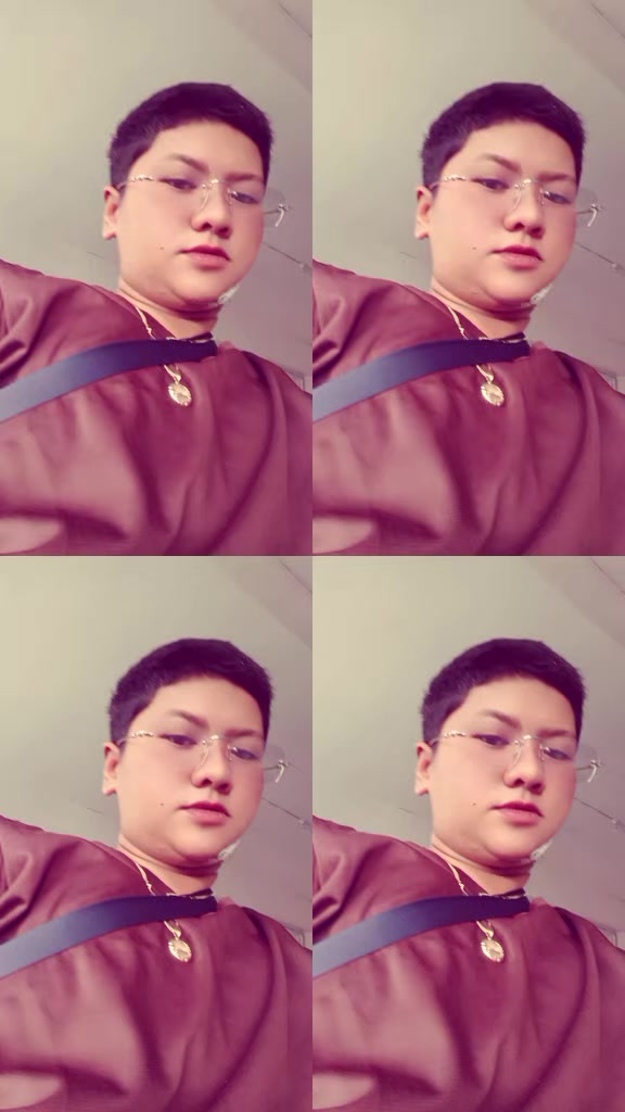 @Rhisty Diaz