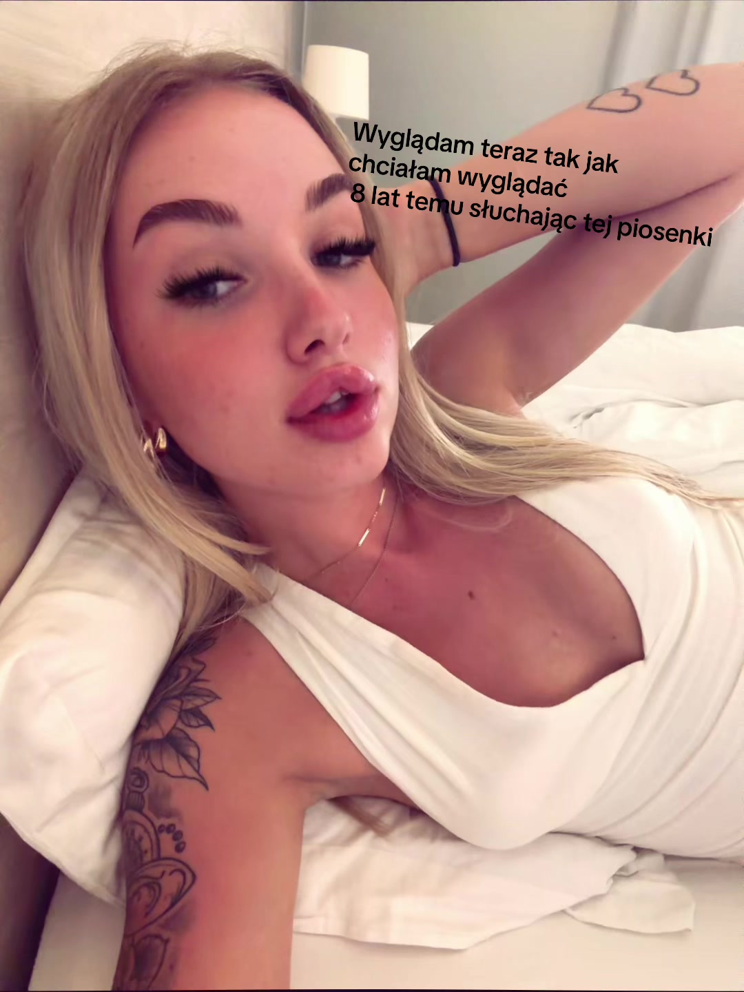 @Malwina Kwiatkowska