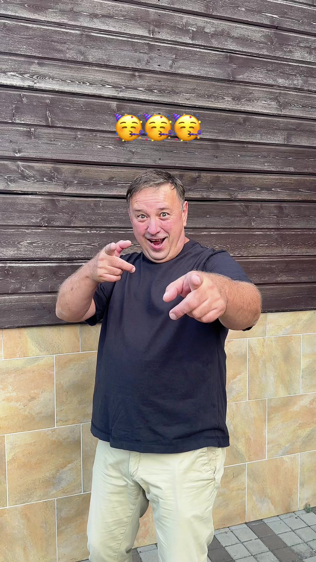 @Даша Чужик