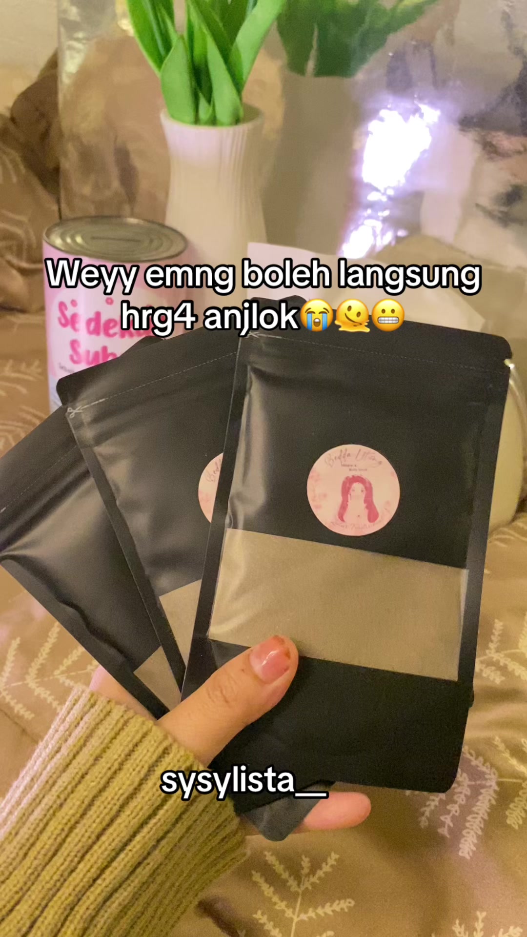 @sysy🌸
