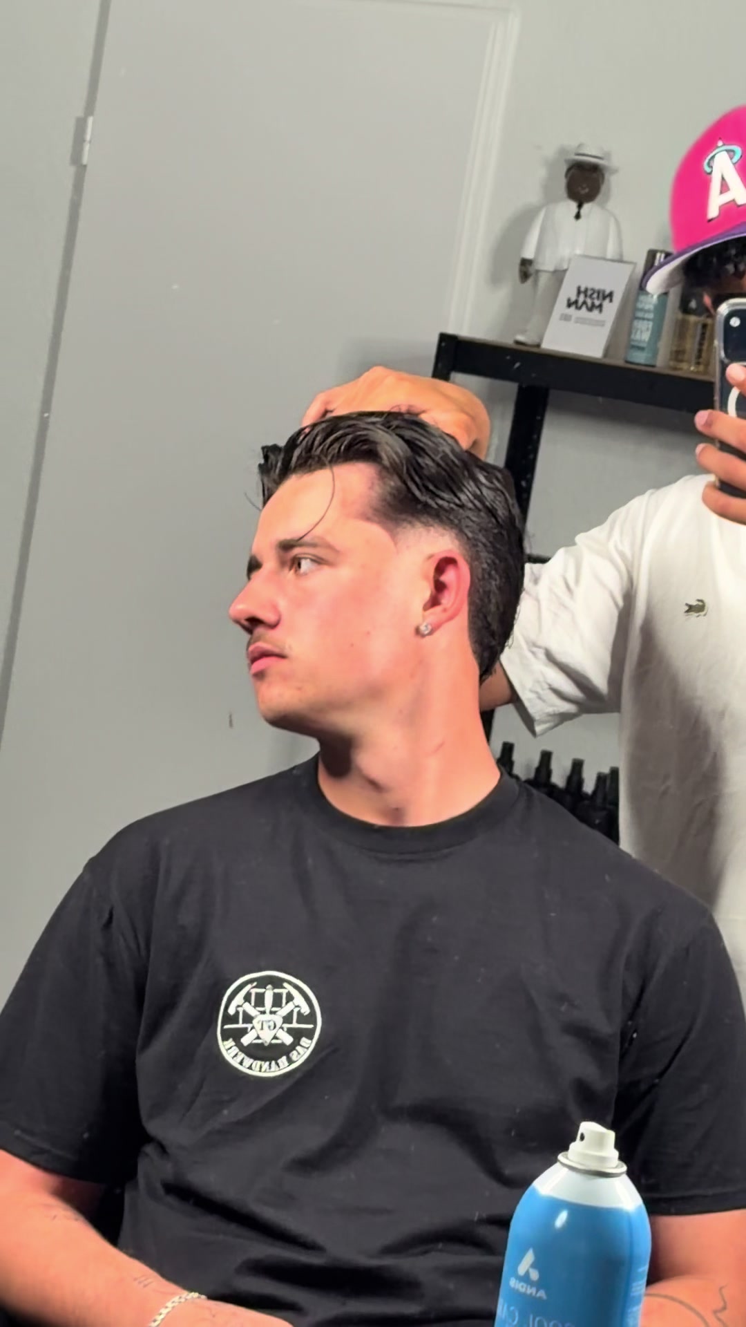 @remis_cutz