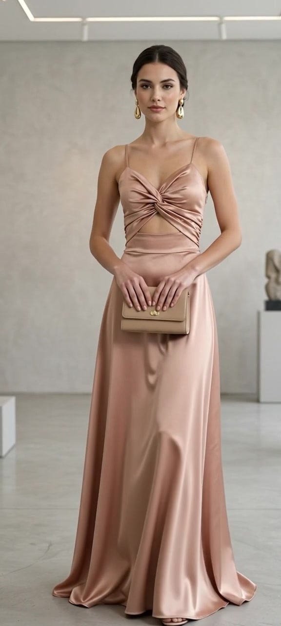 @Lua boutique